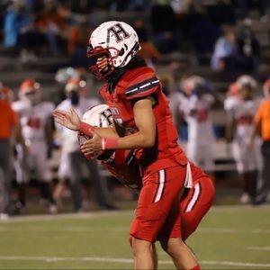 Meet your Posher, Collin